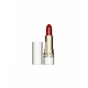 Clarins - Glossy lipstick (Joli Rouge Shine ) 3.5 g - 705S Soft Berry kaina