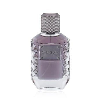 Guess Dare for Men EDT 50ml