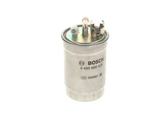 Kuro filtras BOSCH 0450906429 kaina