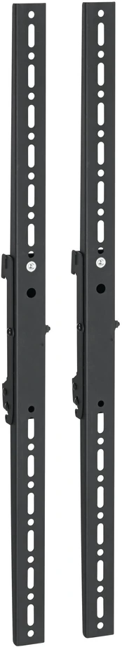 Laikiklis VOGEL'S PFS 3208 (j) Strypai