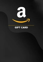 Amazon Gift Card 3000 EGP Key EGYPT