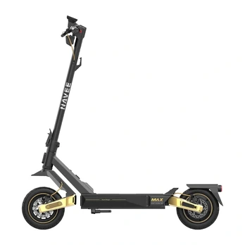 NAVEE ST5 Max elektrinis paspirtukas