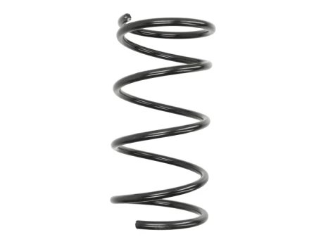 Pakabos spyruoklė LS4035763