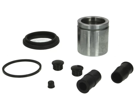 AUTOFREN D4-1759C Brake caliper repair kit