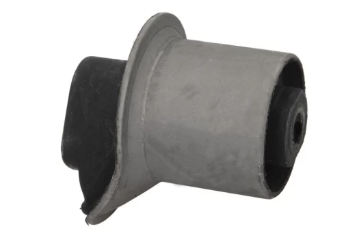 FEBI FE01172 Rear axle bush