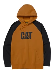 Darbinis švarkas Cat Cat 1050024, ruda, XL dydis kaina