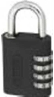 Abus Hængelås 158kc/45 system ap050