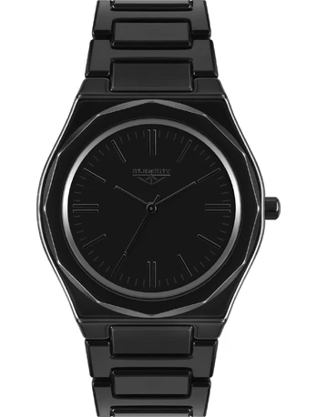 Laikrodis Watches 33 ELEMENT CERAMICS 331704C