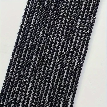 Akmenų rinkinys, 6mm About 65pcs