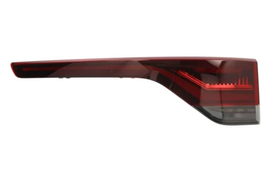 VALEO VAL047327 Rear light