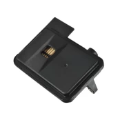 BLUE PRINT ADBP210035 Automatic transmission filter kaina