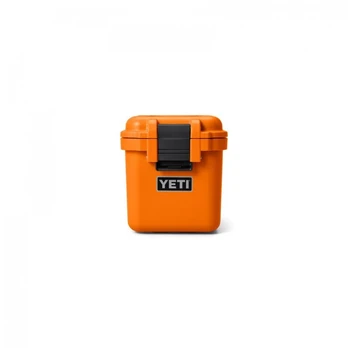 Įrankių dėžė YETI LOADOUT GOBOX 15