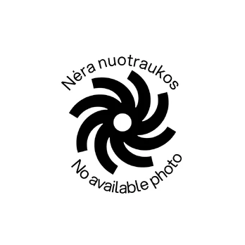 Specialized Tone šalmo paminkštinimo komplektas, L