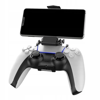PLAYSTATION 5 VALDIKLIO TELEFONO LAIKIKLIS
