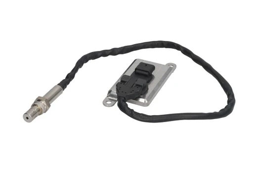 NOx jutiklis, AdBlue įpurškimas PETERS 080.895-00
