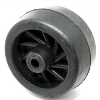 Toro atraminis ratukas 1043080 - Originali atsarginė dalis