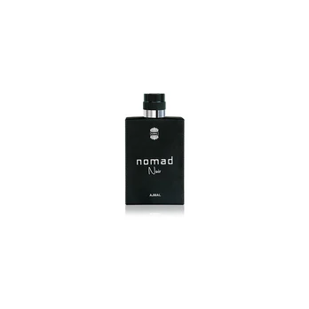Ajmal Nomad Noir EDP, 100ml