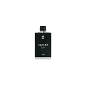 Ajmal Nomad Noir EDP, 100ml kaina