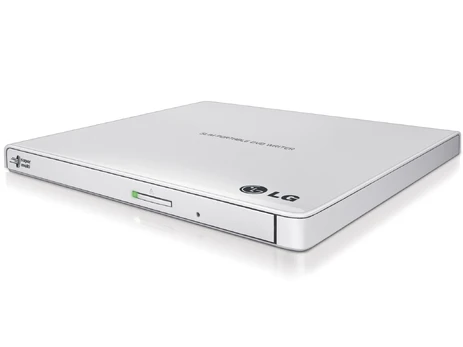 Optinis įrenginys H.L Data Storage GP57EW40.AHLE10B
