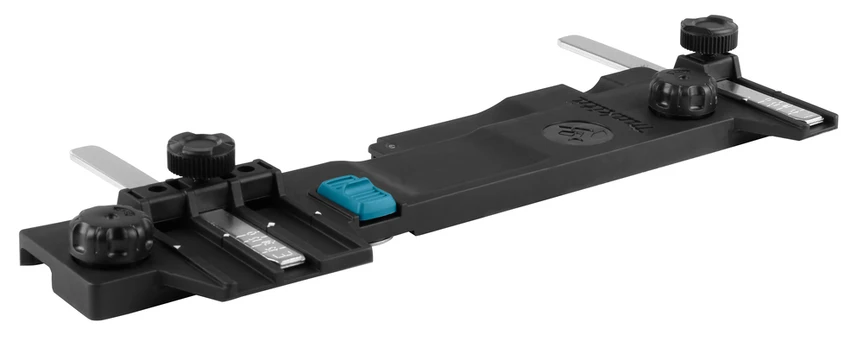Liniuotės adapteris Makita HS6601