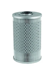 MAHLE KX 37 Kuro filtras