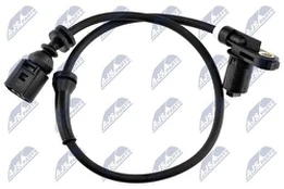Jutiklis, rato greitis NTY HCA-FR-014