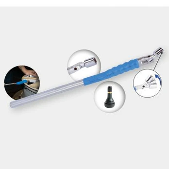 Padangų vožtuvų suktuvas KS TOOLS BT691012
