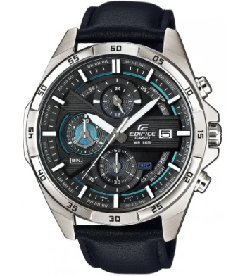 Casio EFR-556L-1AVUEF