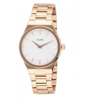 Cluse CW0101210001