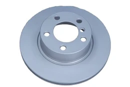 Stabdžių diskas QUARO QD8353