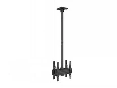Laikiklis Multibrackets M CEILING MOUNT PRO MBC1UX2 VESA 400