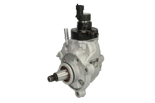 Įpurškimo siurblys DIESEL REMAN CP4/11500/DR