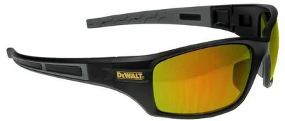 Dewalt okulary auger mirror dewalt