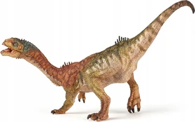 Žaislinė figūrėlė Papo Chilesaurus 410700 kaina