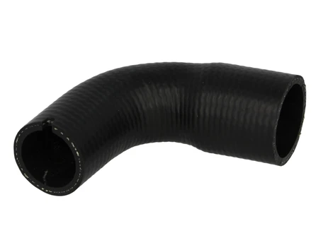 įsiurbimo vamzdis, oro filtras THERMOTEC DCX014TT