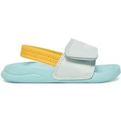 Basutės Puma Popcat 20 Backstrap AC Inf 373862 23 Mėlyna