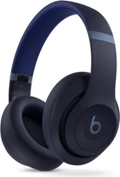 Ausinės Apple Beats Studio Pro