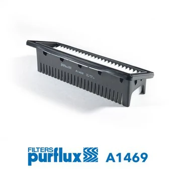 Oro filtras PURFLUX A1469