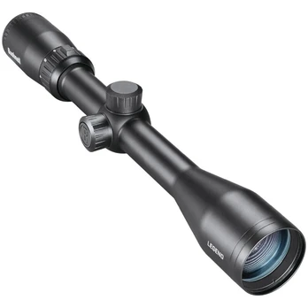 Bushnell Legend 4-12x40 DOA QBR Optinis taikiklis