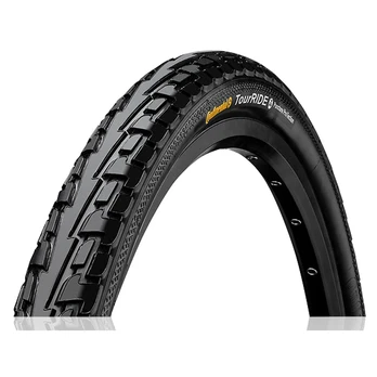 Padanga Continental Tour Ride 28x1.60 (42-622)