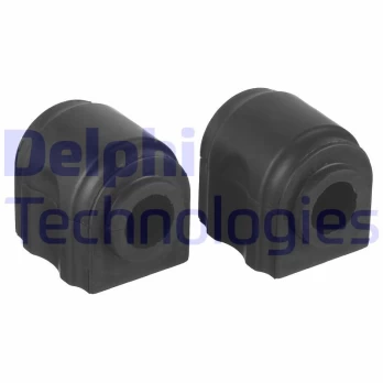 Skersinio stabilizatoriaus įvorė DELPHI TD922W