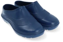 Demar SOFT CLOG L
