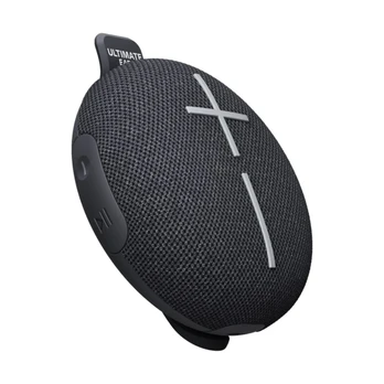 Kolonėlė Logitech Miniroll