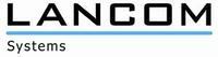 LANCOM Systems Maitinimas WLAN įrenginiams 10 vnt (61810)