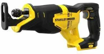 STANLEY PRZECINARKA 76mm V20 SFMCM300B