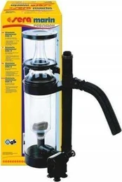 Sera Marina Skimmer Protein Skimmer 600 S