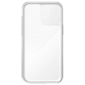Quad Lock® MAG iPhone 12 Pro Max Poncho - apsauginis dangtelis kaina