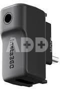 ACTION CAM ACC MIC ADAPTER/ACE/ACE PRO CINSAAXD INSTA360