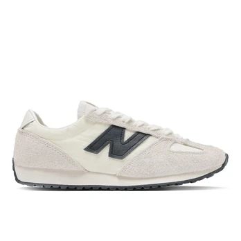 New Balance - Dydis 38.5 (U471AM New Balance batai)