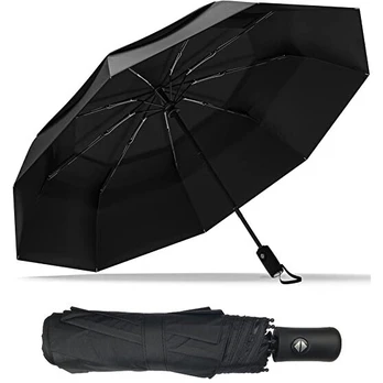 Automatinis skėtis vyrams Need 4You